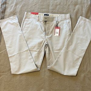 Southern Marsh Performance Pants